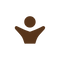 Human Grade