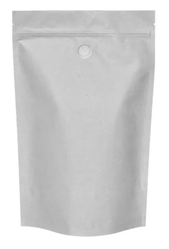 Other Brands