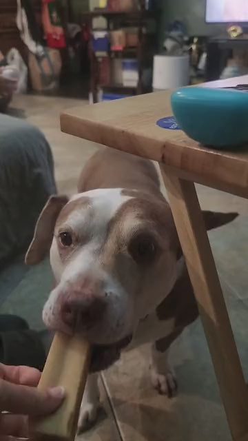 Customer video